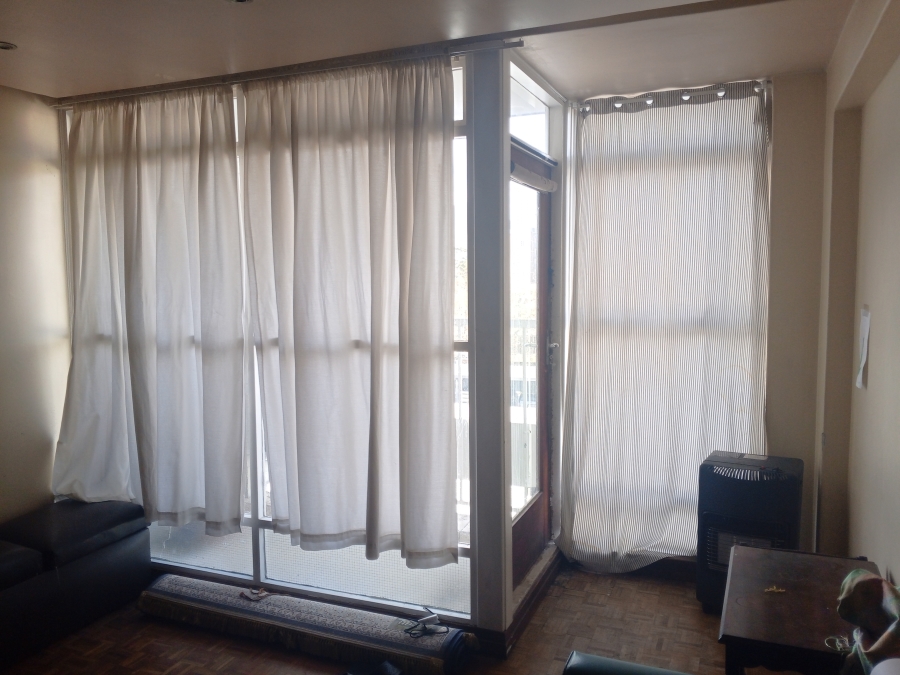 3 Bedroom Property for Sale in Van Ryneveld Western Cape